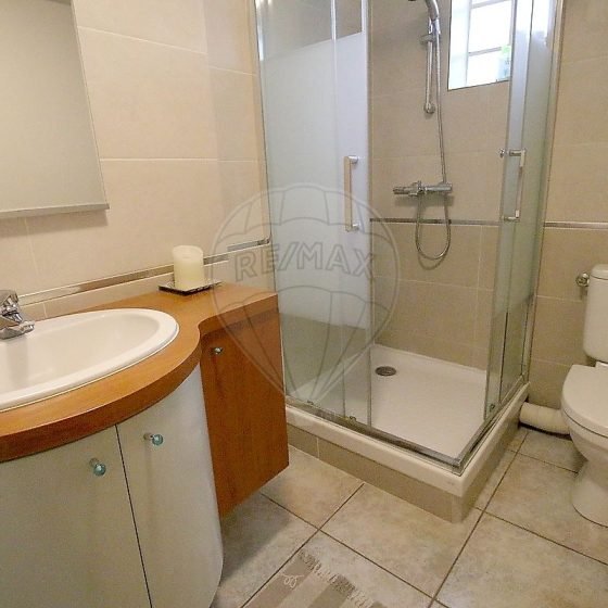 6b89fae6-0a79-4462-9569-df46ca1a893b