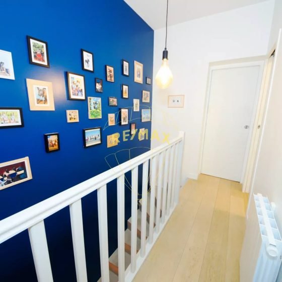 6c0a6e1f6e8e2897936aa9518ad46bd4_ab31934f02_1920-original