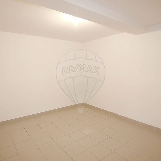 6ca37478-0c53-499a-a18e-9b7880358b04