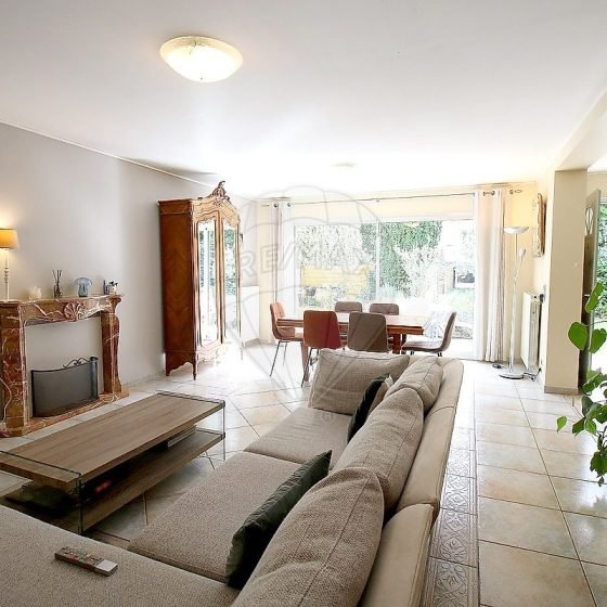 6caa5a6e-05bf-42e9-b297-46e51bd60587