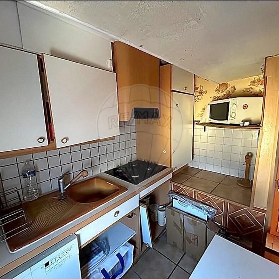 6dab0e4e-1945-4643-85fa-2e368ec5d583