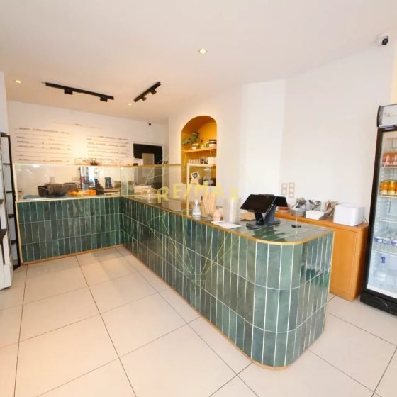 6dc5235be7630851fca26ab0a2dc7a17_0276522fa9_1920-original