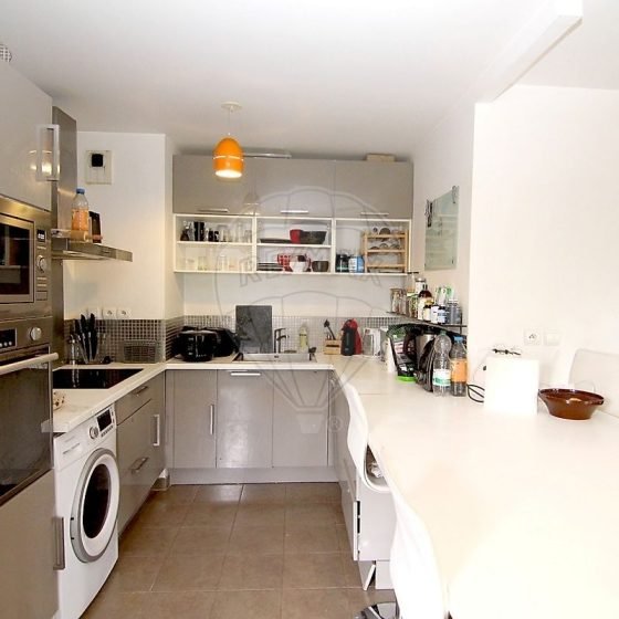 6de2581d-a9bf-49b6-bc06-37acdabdb41c