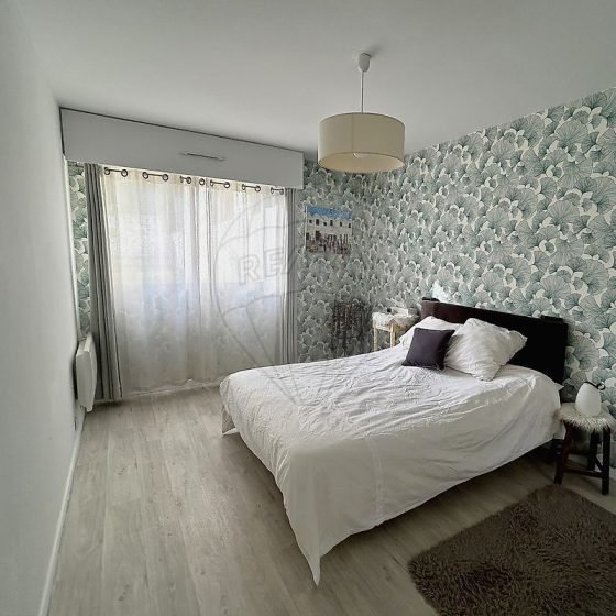 6e0778cd-5f1e-424d-b336-862a63985339