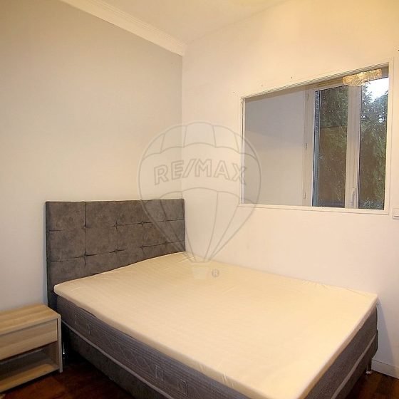 6e45b432-64a0-4b47-a7f4-6aa214dfcadb