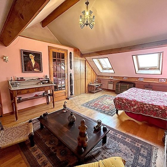 6e8657b3-ceec-47c5-9b6f-c8ebf4df9133