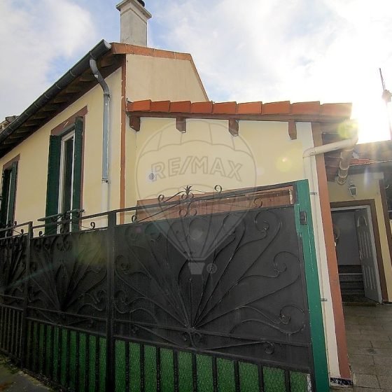 6ec21023-22a2-4e4b-af41-806cef575fea