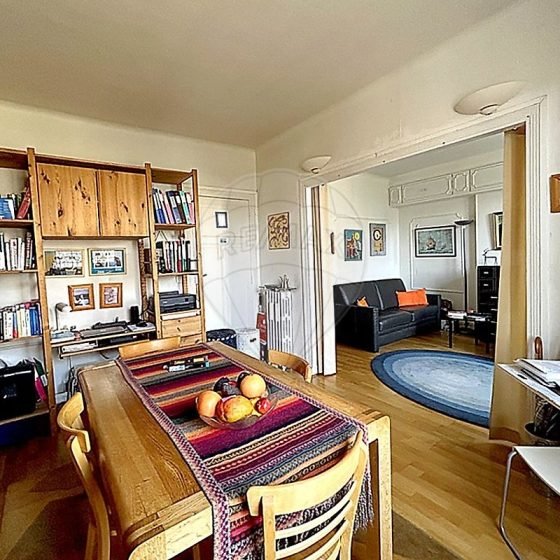 6ee88a70-6d43-4254-af92-22625a51247c