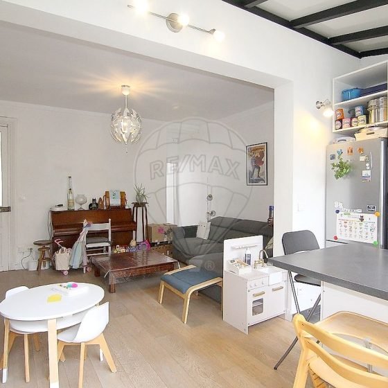 6efe9681-f46e-4943-91b0-0fa13a264196