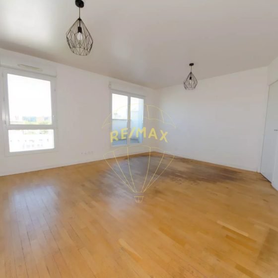 6f69d902deb634c185d6c1d22d781a96_c19965c608_1920-original