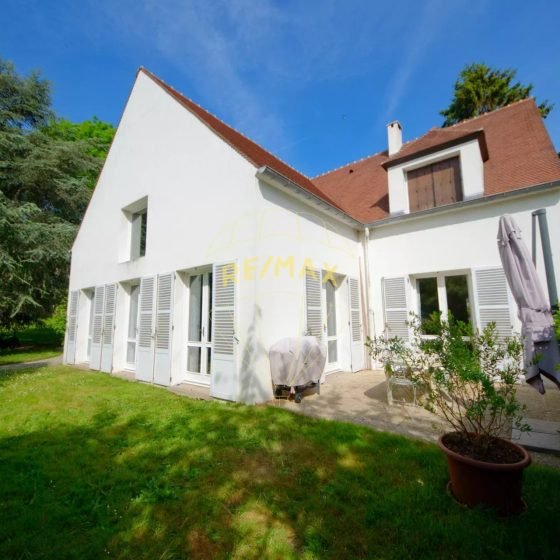 7008fc029cf992c570794441bd3e4bc5_597e964d2a_1920-original