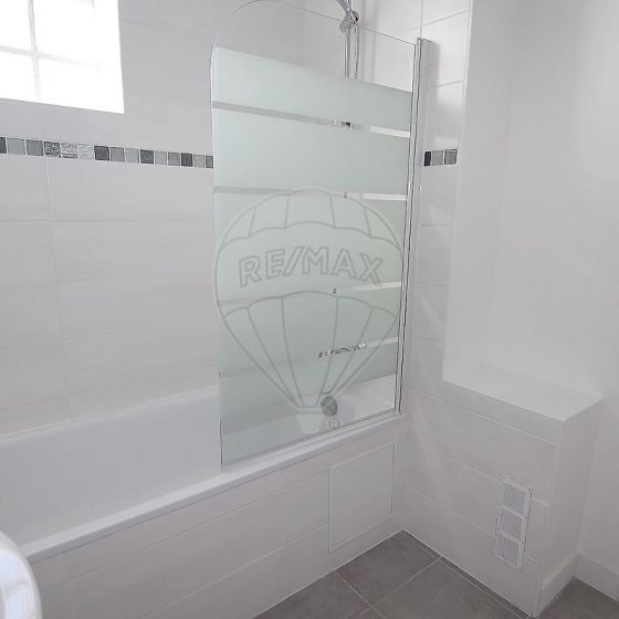 7111abcd-500b-4406-87a4-dbf68b912b04