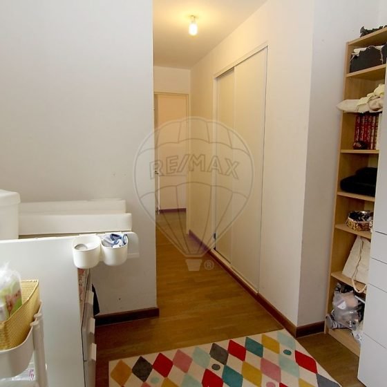 716d9f6d-a2b0-426f-a872-681e696bb829