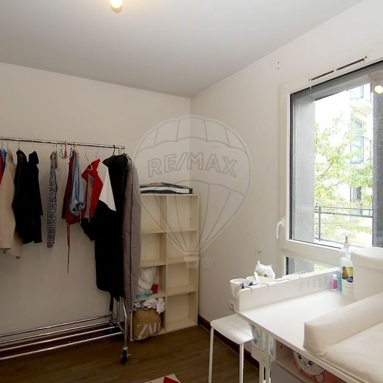 71e58473-6ab8-4f9d-aa6b-659e85c9cd77