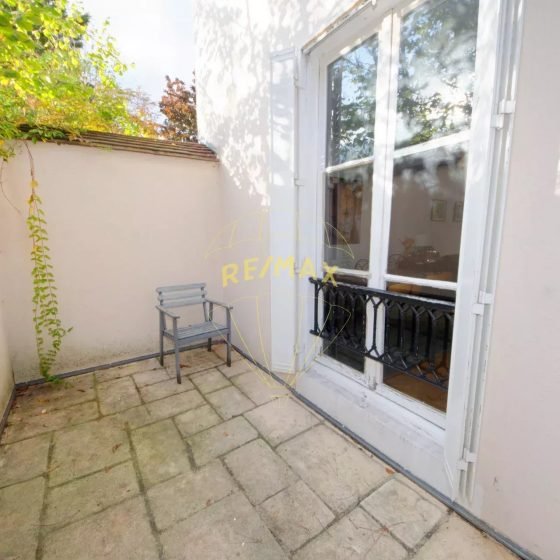 71f45c42f22d5eb737af8eb6e9bd9115_65bbf359a6_1920-original