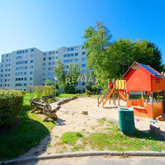 72b45e894d31843c870196d40162c01e_1dc021f35f_1920-original