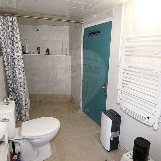 7351c31f-4f7b-48b3-8e0f-74ae6fa90451