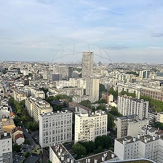 738f9249-b588-4be4-88dc-cf718920dc58