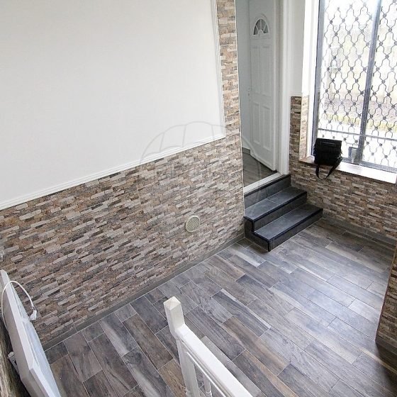 742d08eb-9b49-410b-830d-bbcb59f601ce