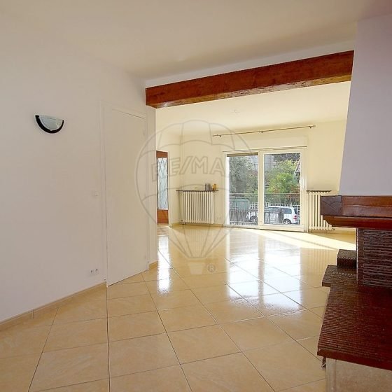 74641224-d1d8-431e-a5cd-199a25dcf173