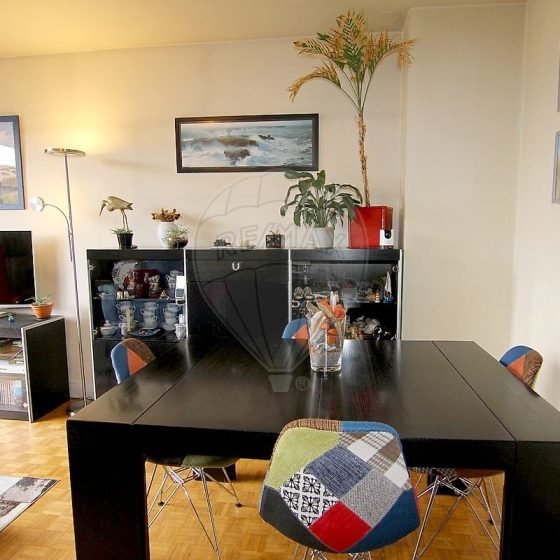 74727ede-49fc-4101-b7be-42e6f1b61ef7