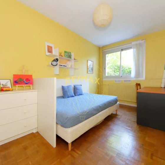 74d46f56c68914d142e601b7eef81e8b_c9fd267896_1920-original