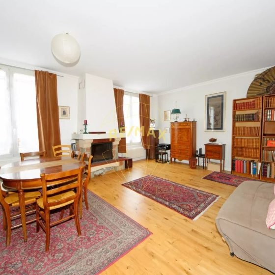 74d5cbacb5d22a8a50cec0d4fc803904_e0082f11d6_1920-original