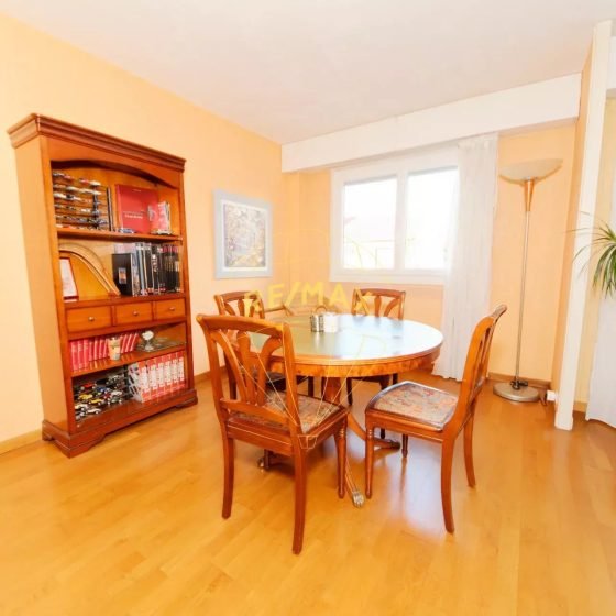 74d5e8f5e6dc331e82a02c3e7cf5ac72_7e61f89af2_1920-original