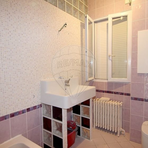 750af278-643e-4461-a2de-7ffabd3d27c0