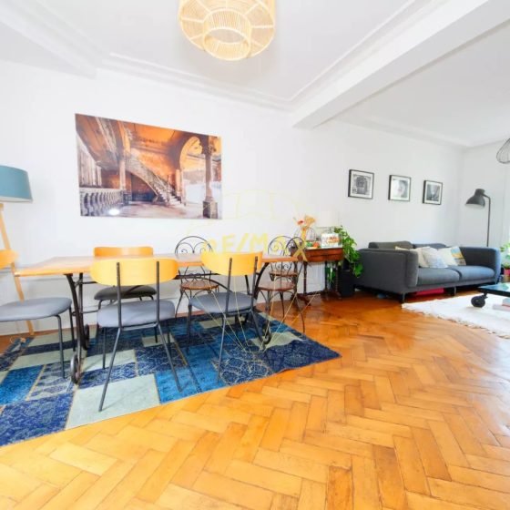 7510d0d6275dc87dc195df5abb69390c_443da1684f_1920-original