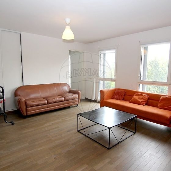 753f6081-a729-48dc-a994-02828cfafe50