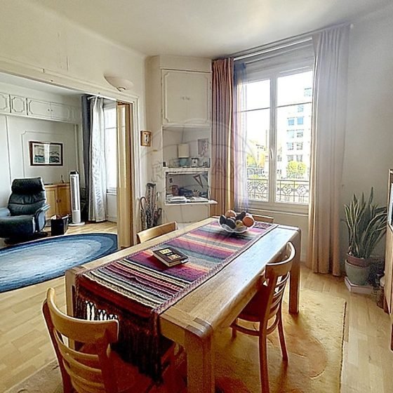 75dff333-f7a1-4a03-bc2d-5be3b78e22c7