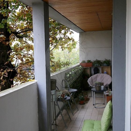 75fcd800-8592-4d8e-a096-9c7d03339744