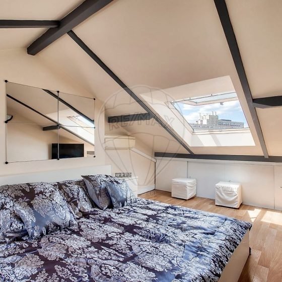 766fefa4-f588-4b51-874c-c05f5a3adfb8