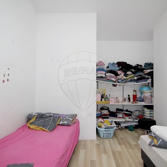 77170e68-782d-4c46-aa7f-4082bbbf12da