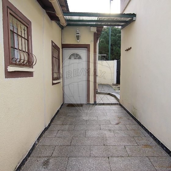 778b540d-476f-4f09-b4f0-39396ba9b0d6