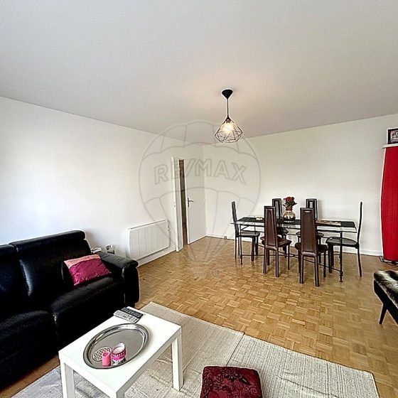 77e4cd74-42ec-4953-86e7-c0b50ae24916