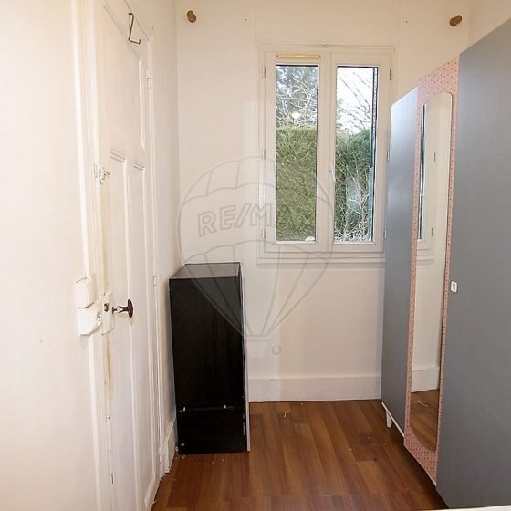 77ee7ad3-6ae1-4923-b1b2-c553d876eaa5