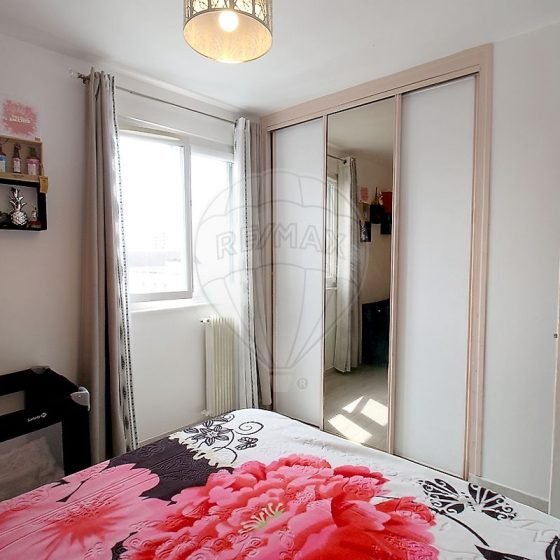 783a3d93-88c7-4d91-a16b-3a65ca60b0cd