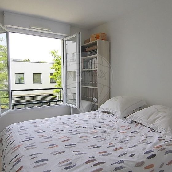 783b10fe-e623-4890-ba79-8476531bf4fb