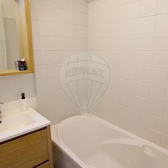 78ef8b63-fe3a-4511-a2a0-e62c6a2fef82