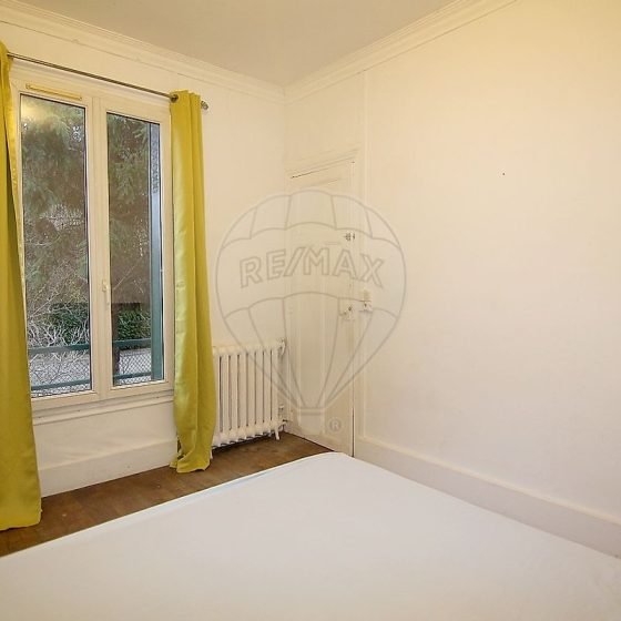 7911de2f-4537-4f73-81c0-81b454e8319b