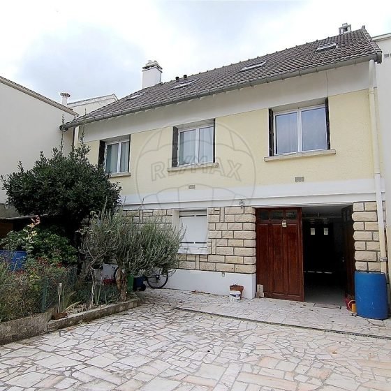 79152d04-01b4-4c2a-8148-8b942be21b9f