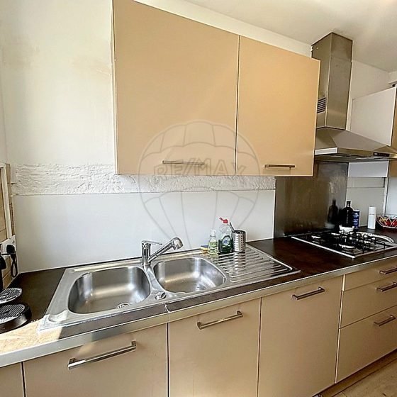 794b254c-cc90-4ae9-8349-d9abe7228fcd