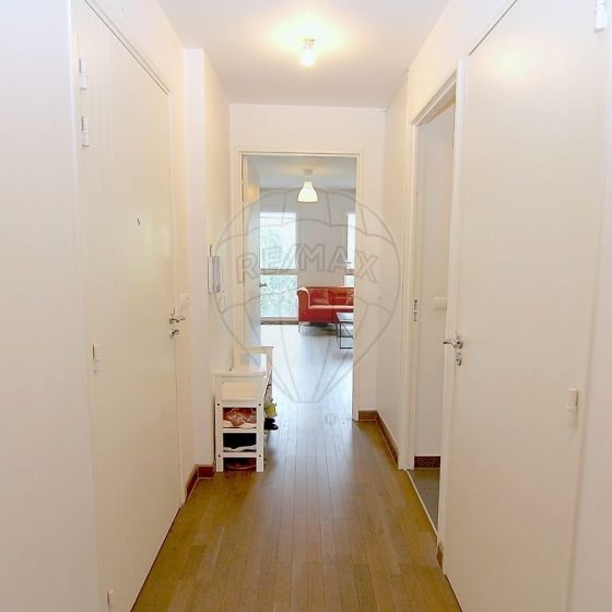 796487ce-9eb1-40db-a295-b1ecfe620f9d