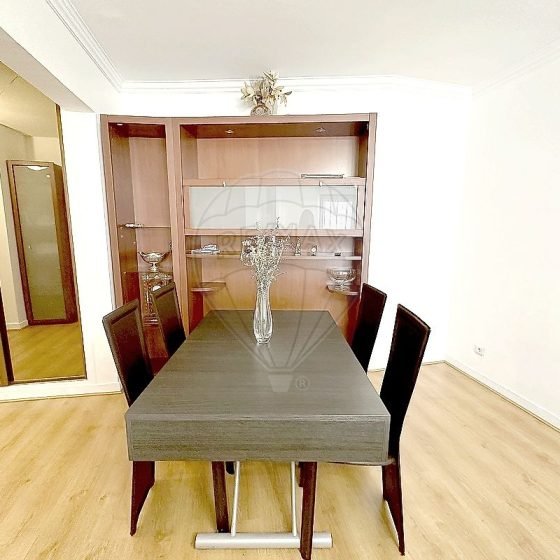 79f2e12a-6932-4173-9bd9-d8570728f65d