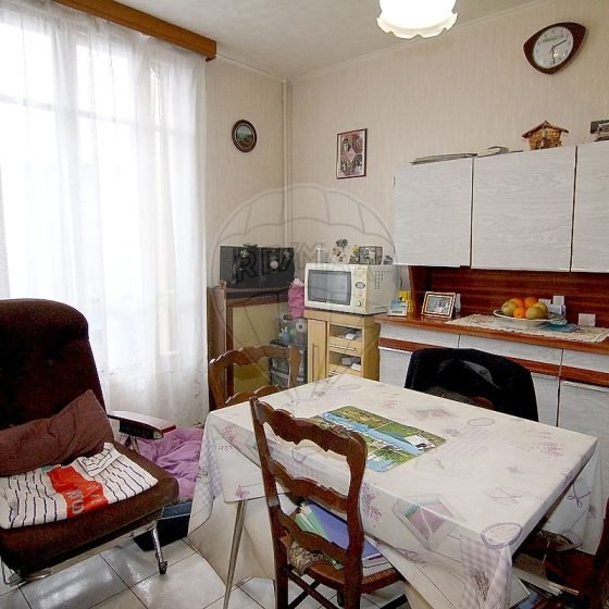 79f51c7f-8ae4-4998-9b47-576439903718