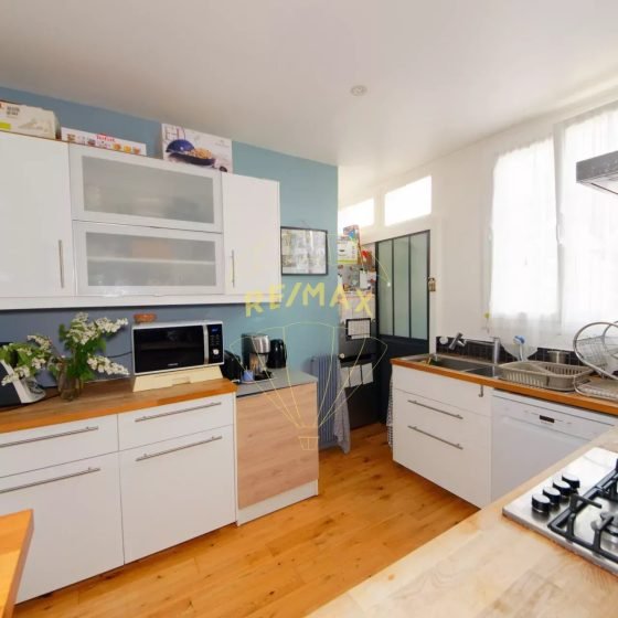 7a7b980839b9e9779f5ebad05f835cdd_668769cec9_1920-original