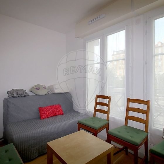 7b41049a-3aaf-4a2c-8cd8-1d6aa1537218