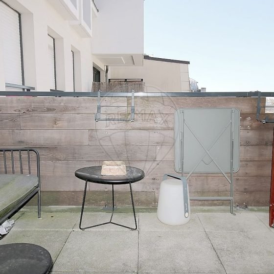 7ce81fcf-06ce-440d-9bed-09e9f0b19b42